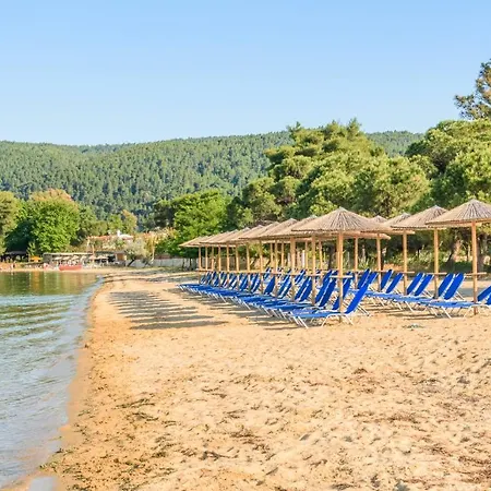 Apartament Anna *