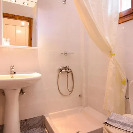 Apartament Anna *