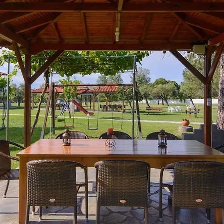 Anna * וורוורו