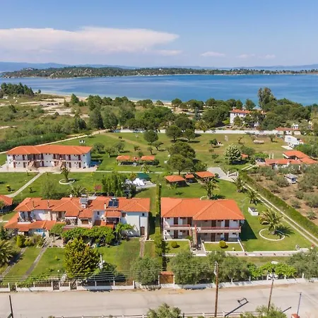 Anna * וורוורו