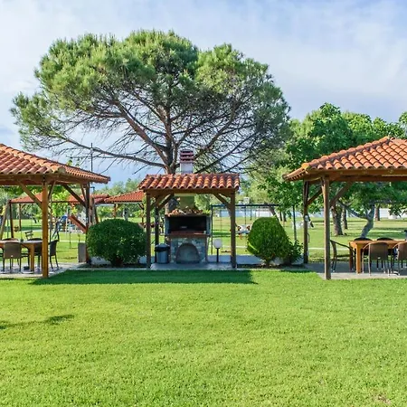 Apartamento Anna