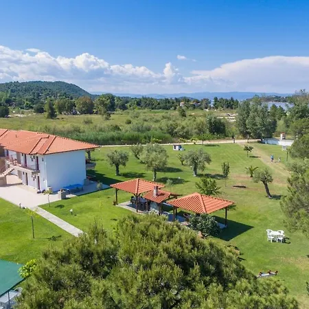 Anna * וורוורו